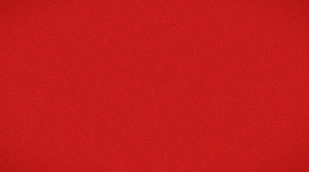 Red textured background